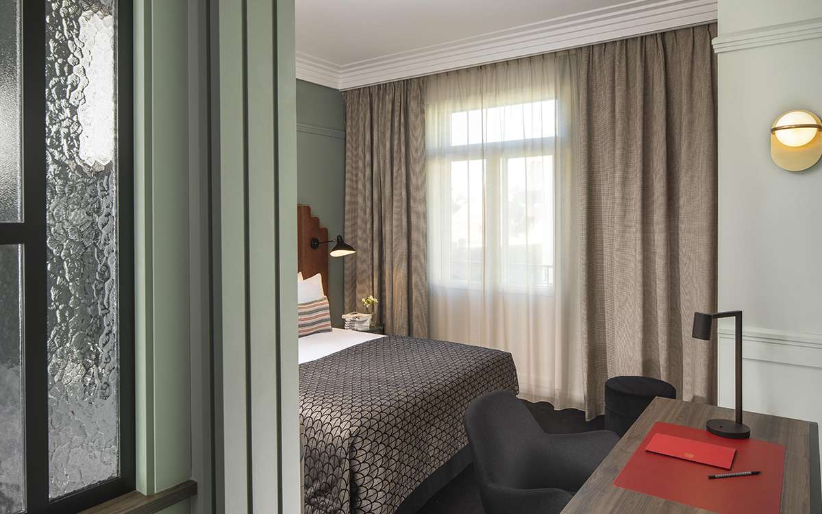 réserver hotel charme à Strasbourg | Hôtel 5 étoiles à Strasbourg, Alssace