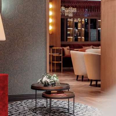 Hotel Spa Restaurant & Bar | Strasbourg Alsace