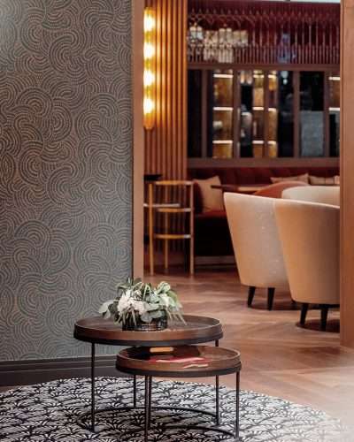 Hotel Spa Restaurant & Bar | Strasbourg Alsace