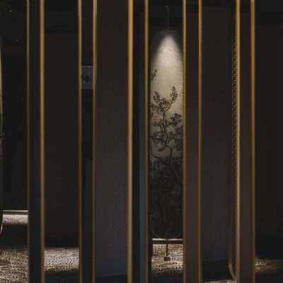Hotel Spa Restaurant & Bar | Strasbourg Alsace