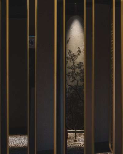 Hotel Spa Restaurant & Bar | Strasbourg Alsace