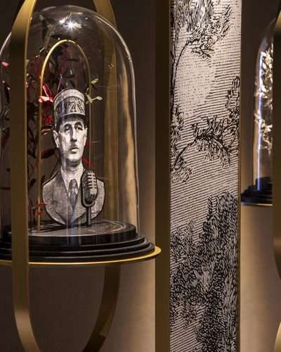 Hotel Spa Restaurant & Bar | Strasbourg Alsace