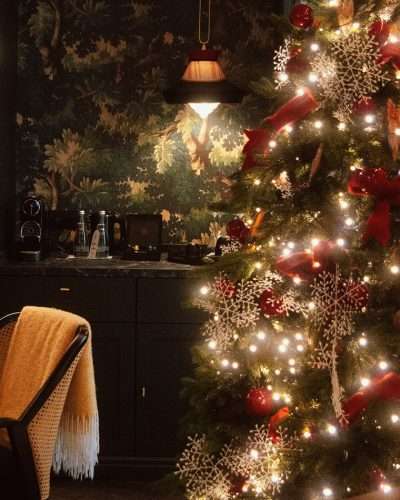 Hotel Spa Restaurant & Bar | Strasbourg Alsace