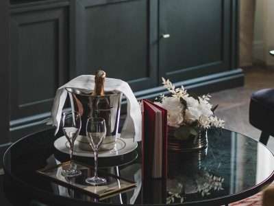 Hotel Spa Restaurant & Bar | Strasbourg Alsace