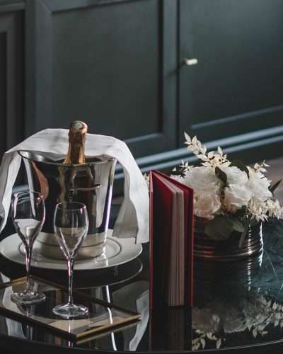 Hotel Spa Restaurant & Bar | Strasbourg Alsace