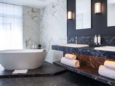 Hotel Spa Restaurant & Bar | Strasbourg Alsace