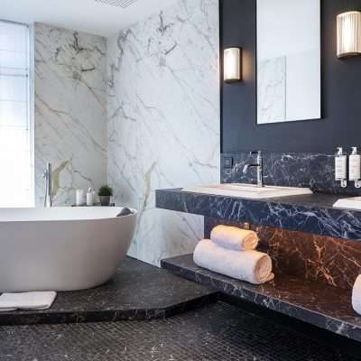 Hotel Spa Restaurant & Bar | Strasbourg Alsace