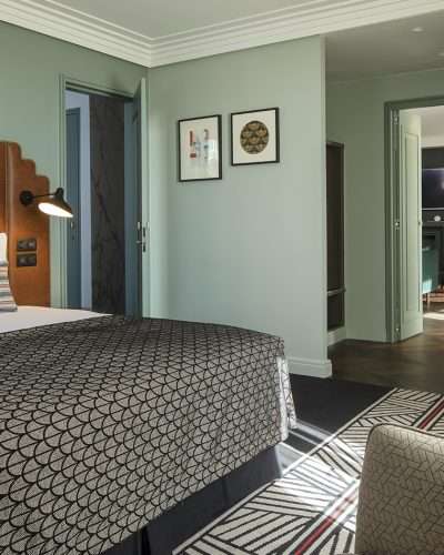 Hotel Spa Restaurant & Bar | Strasbourg Alsace