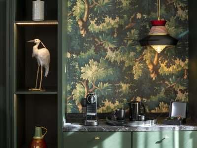 Hotel Spa Restaurant & Bar | Strasbourg Alsace