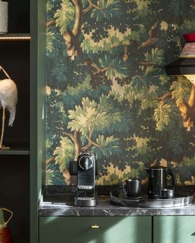 Hotel Spa Restaurant & Bar | Strasbourg Alsace