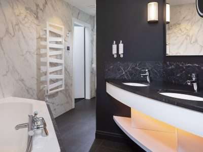 Hotel Spa Restaurant & Bar | Strasbourg Alsace