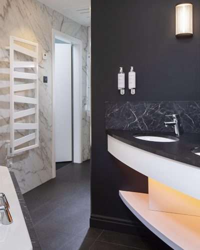 Hotel Spa Restaurant & Bar | Strasbourg Alsace