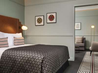 Hotel Spa Restaurant & Bar | Strasbourg Alsace