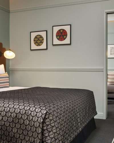 Hotel Spa Restaurant & Bar | Strasbourg Alsace