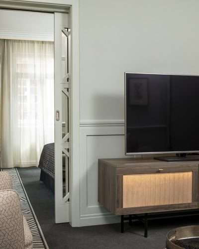 Hotel Spa Restaurant & Bar | Strasbourg Alsace