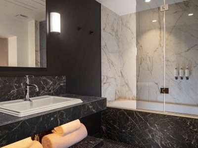 Hotel Spa Restaurant & Bar | Strasbourg Alsace