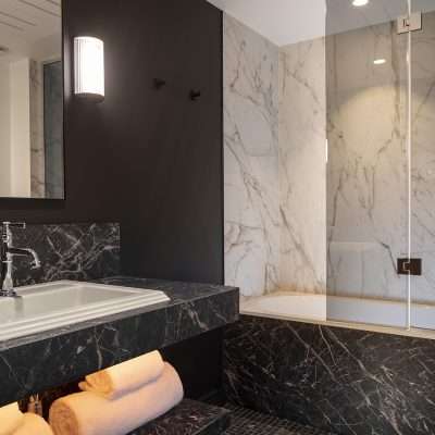Hotel Spa Restaurant & Bar | Strasbourg Alsace