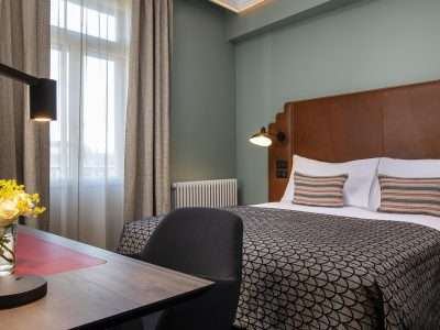 Hotel Spa Restaurant & Bar | Strasbourg Alsace