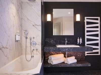 Hotel Spa Restaurant & Bar | Strasbourg Alsace