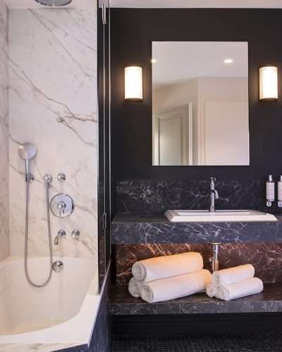 Hotel Spa Restaurant & Bar | Strasbourg Alsace