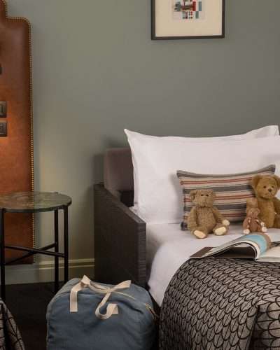 Hotel Spa Restaurant & Bar | Strasbourg Alsace
