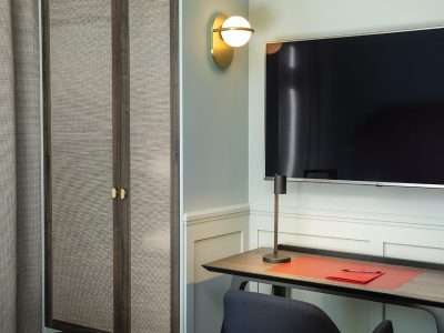 Hotel Spa Restaurant & Bar | Strasbourg Alsace