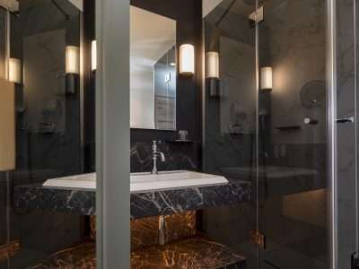 Hotel Spa Restaurant & Bar | Strasbourg Alsace
