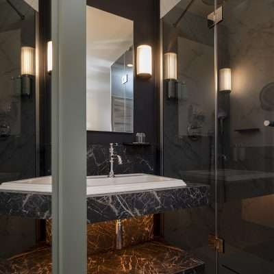 Hotel Spa Restaurant & Bar | Strasbourg Alsace