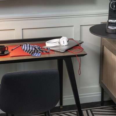 Hotel Spa Restaurant & Bar | Strasbourg Alsace