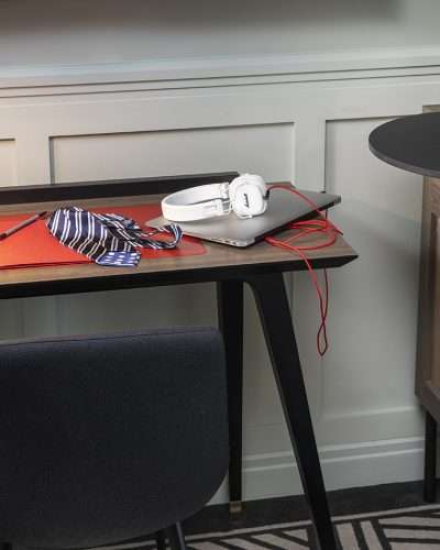 Hotel Spa Restaurant & Bar | Strasbourg Alsace
