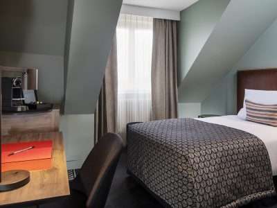 Hotel Spa Restaurant & Bar | Strasbourg Alsace