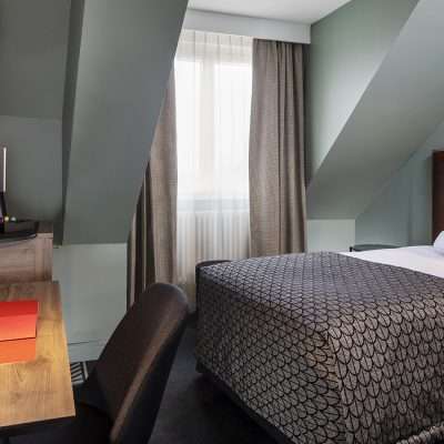 Hotel Spa Restaurant & Bar | Strasbourg Alsace