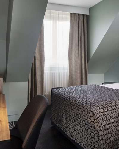 Hotel Spa Restaurant & Bar | Strasbourg Alsace