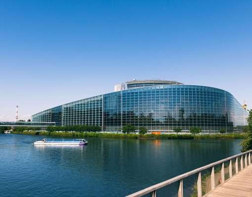 European parliament