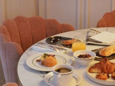 Hotel Spa Restaurant & Bar | Strasbourg Alsace