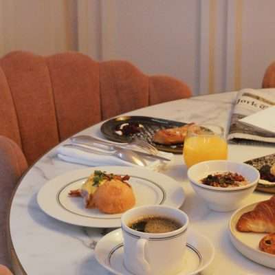 Hotel Spa Restaurant & Bar | Strasbourg Alsace