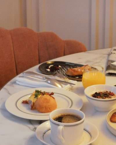 Hotel Spa Restaurant & Bar | Strasbourg Alsace