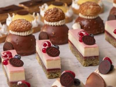 Hotel Spa Restaurant & Bar | Strasbourg Alsace