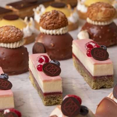 Hotel Spa Restaurant & Bar | Strasbourg Alsace
