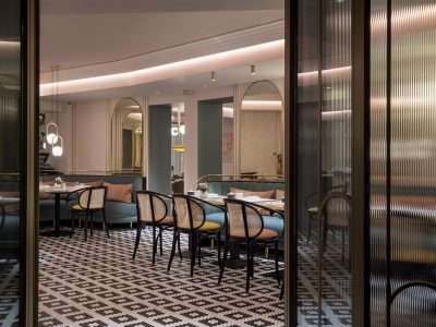 Hotel Spa Restaurant & Bar | Strasbourg Alsace