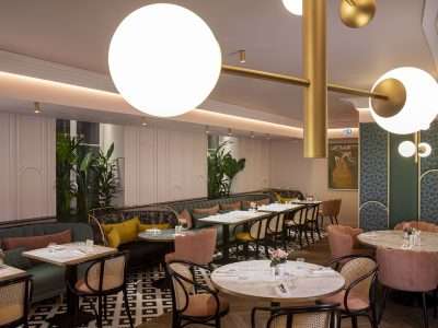 Hotel Spa Restaurant & Bar | Strasbourg Alsace