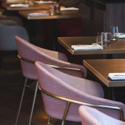 Hotel Spa Restaurant & Bar | Strasbourg Alsace