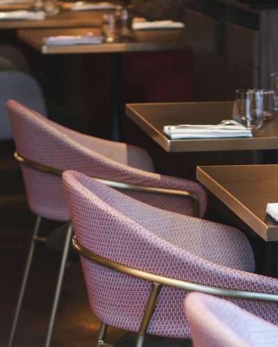 Hotel Spa Restaurant & Bar | Strasbourg Alsace