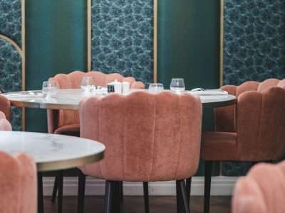 Hotel Spa Restaurant & Bar | Strasbourg Alsace