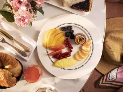 Hotel Spa Restaurant & Bar | Strasbourg Alsace
