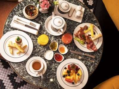 Hotel Spa Restaurant & Bar | Strasbourg Alsace