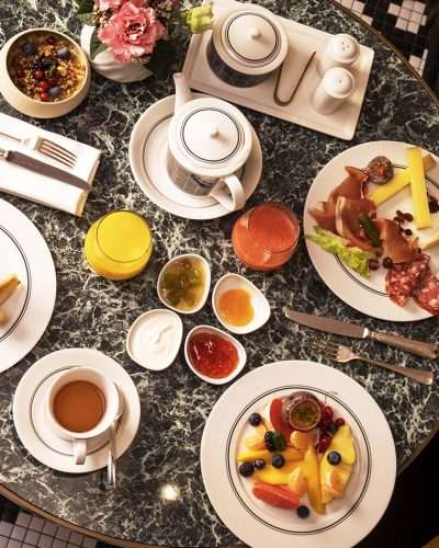 Hotel Spa Restaurant & Bar | Strasbourg Alsace