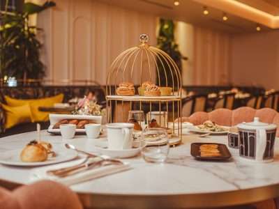 Hotel Spa Restaurant & Bar | Strasbourg Alsace