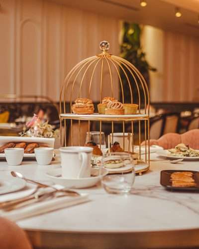 Hotel Spa Restaurant & Bar | Strasbourg Alsace