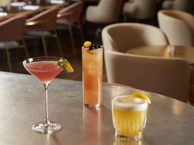 Hotel Spa Restaurant & Bar | Strasbourg Alsace
